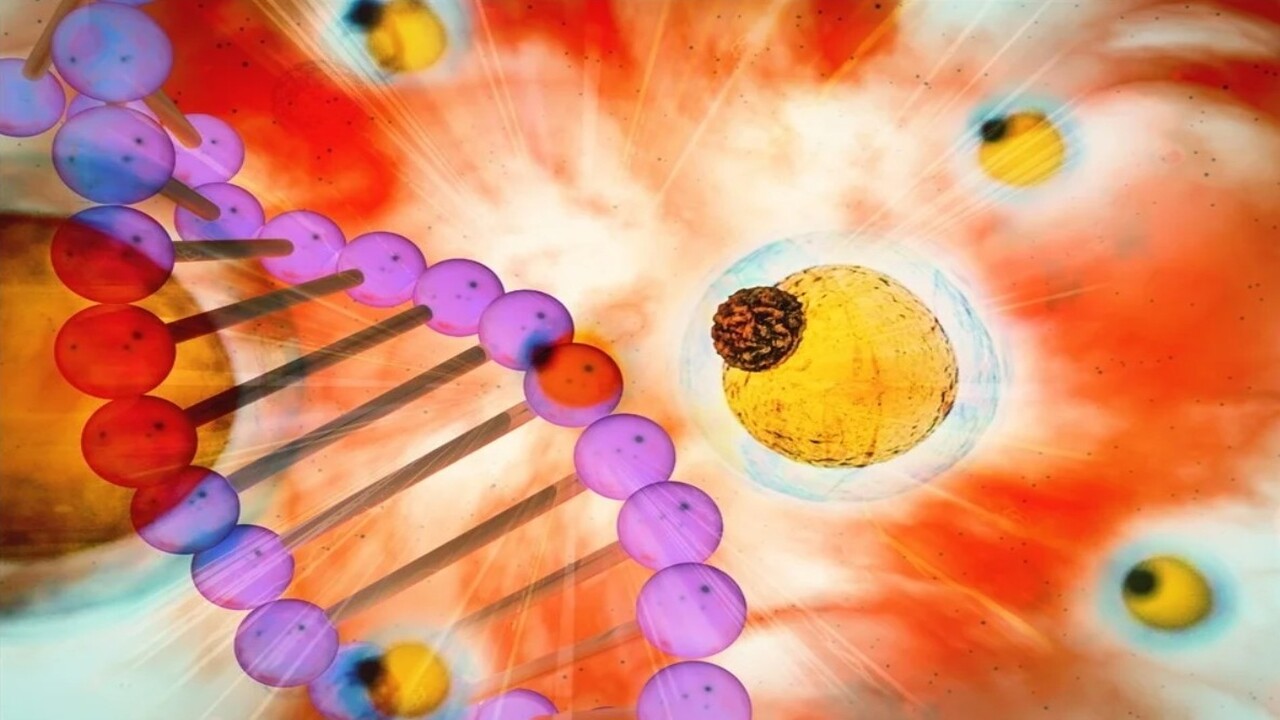 La genetica incrociata apre nuove strade per la medicina di precisione contro l’obesità