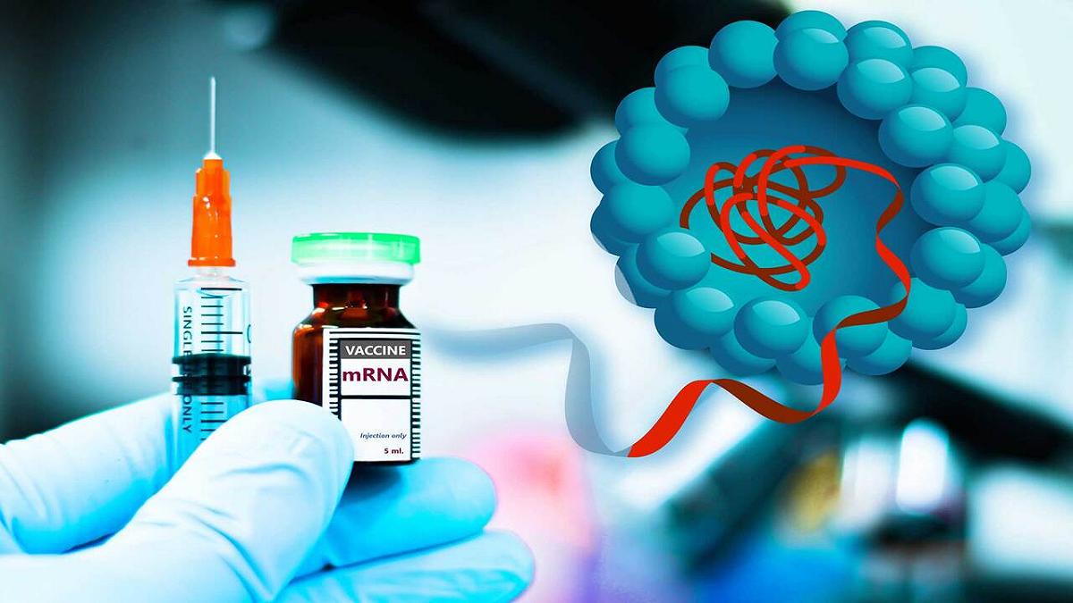 Dal MIT arriva una svolta che potrebbe ridefinire il futuro dei vaccini