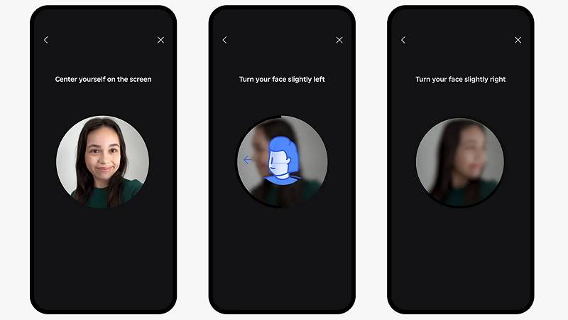 verifica età in Roblox
