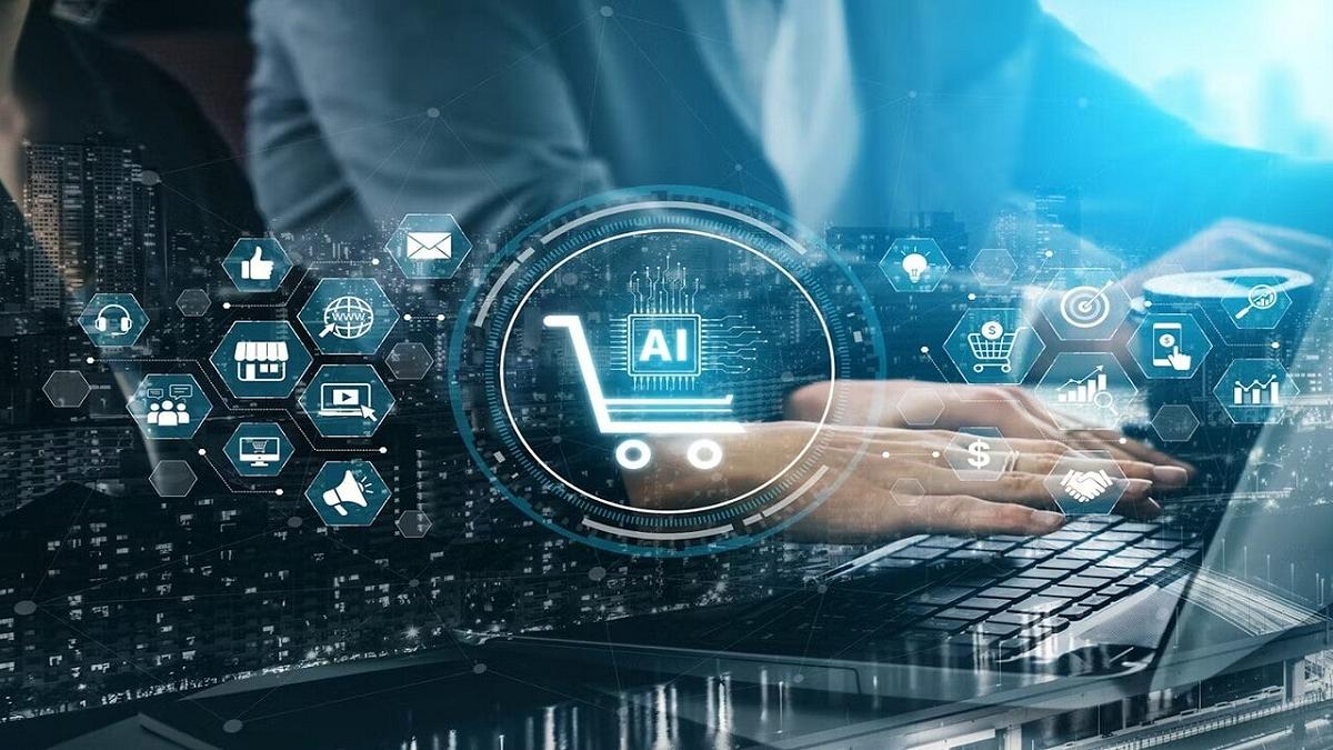 Pubblicità sempre più personalizzata: il ruolo di ChatGPT nel futuro del consumo