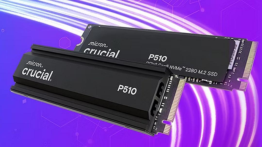 L’azienda che non vuole più vendere SSD e RAM ai consumatori (ma solo ai colossi dell’AI)