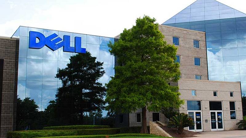 Dell