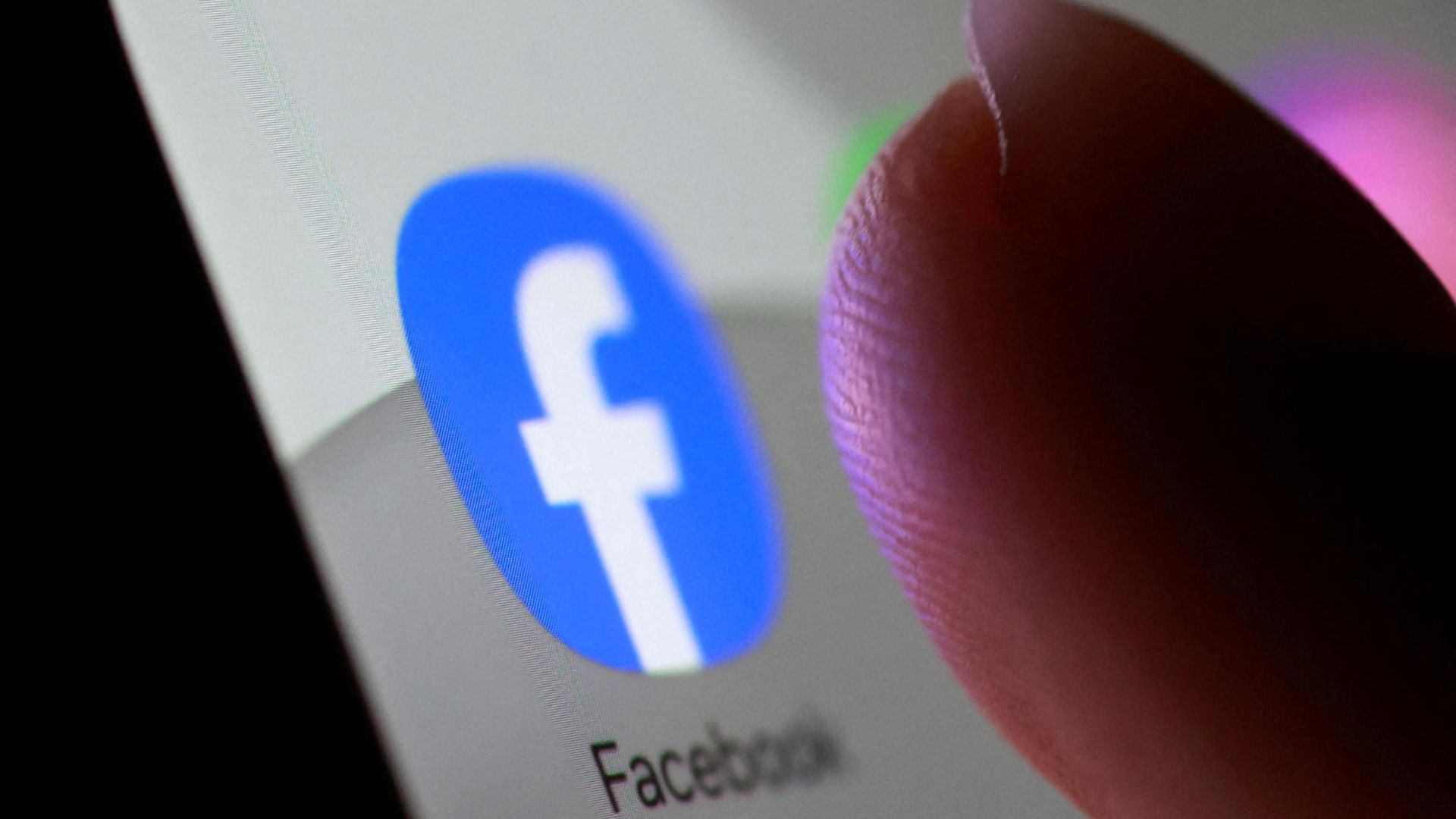Facebook rivoluziona il feed: arrivano nuove funzioni per migliorare l ...