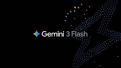 Google accelera sull’AI: Gemini 3 Flash diventa il nuovo modello predefinito