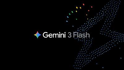 Google accelera sull’AI: Gemini 3 Flash diventa il nuovo modello predefinito
