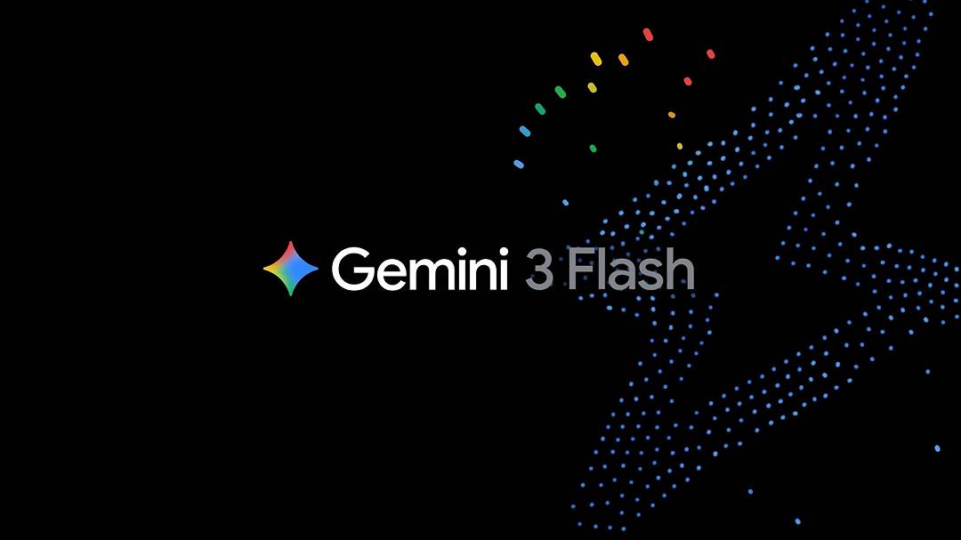 Google accelera sull’AI: Gemini 3 Flash diventa il nuovo modello predefinito