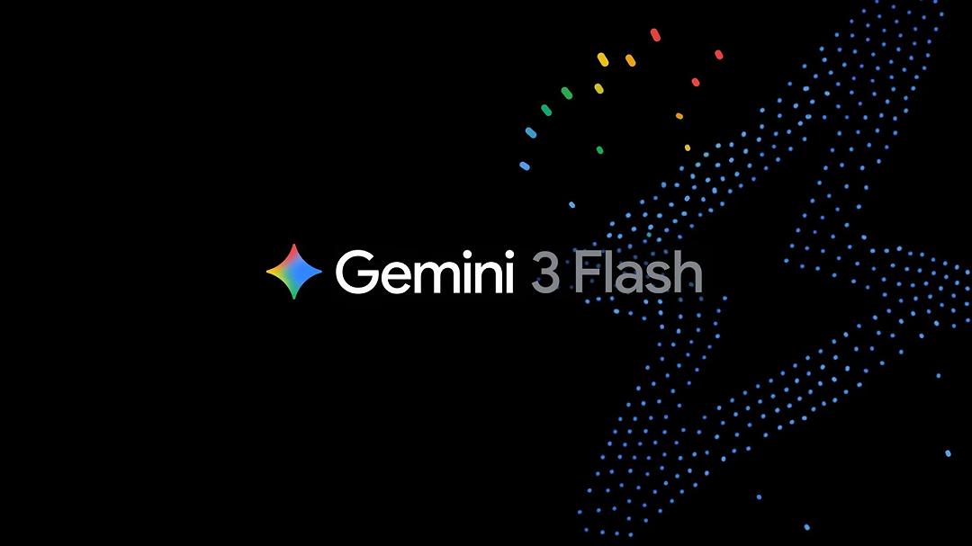 Google accelera sull’AI: Gemini 3 Flash diventa il nuovo modello predefinito