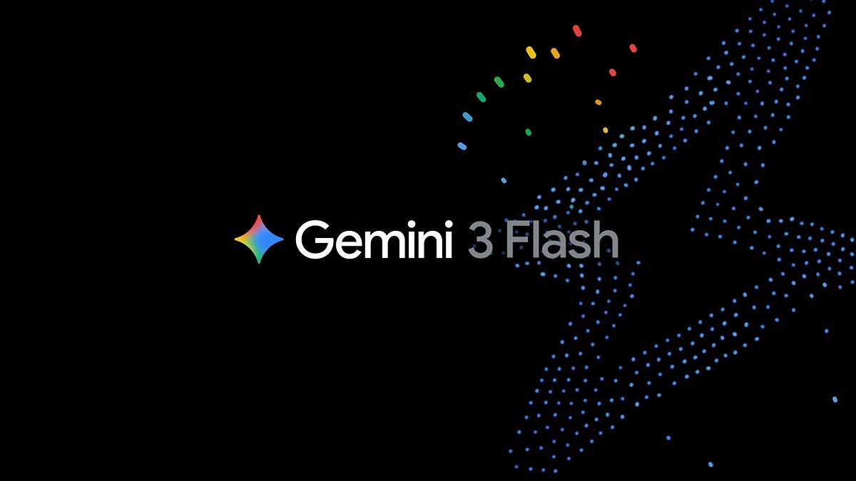 Google accelera sull’AI: Gemini 3 Flash diventa il nuovo modello predefinito