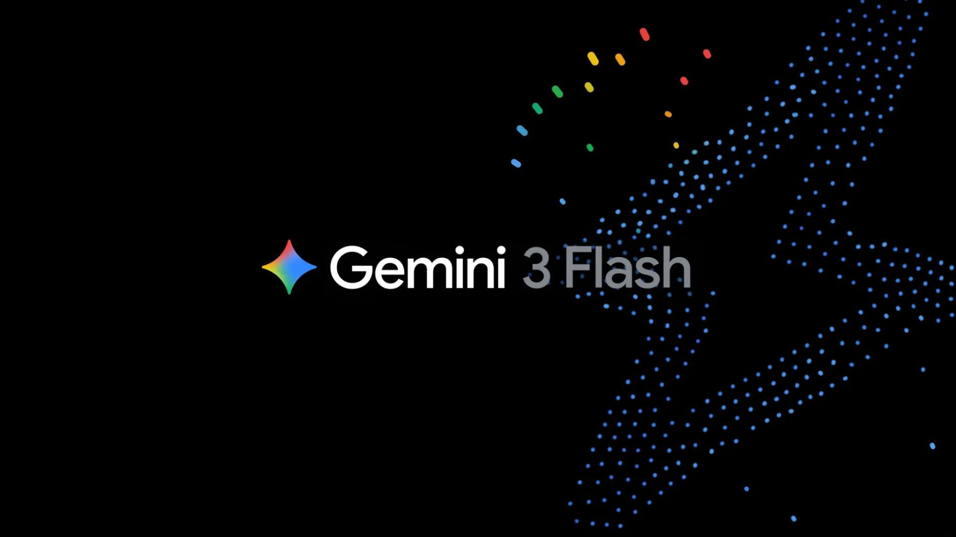 Google accelera sull’AI: Gemini 3 Flash diventa il nuovo modello predefinito