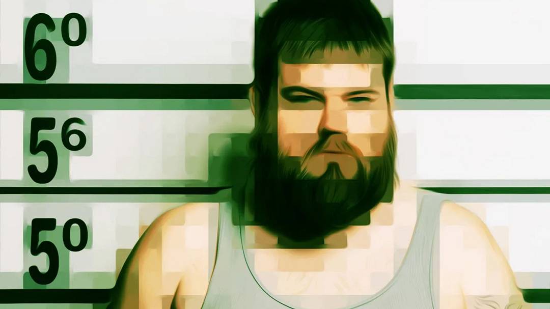 La polizia ha iniziato ad usare ChatGPT per gli identikit dei sospettati