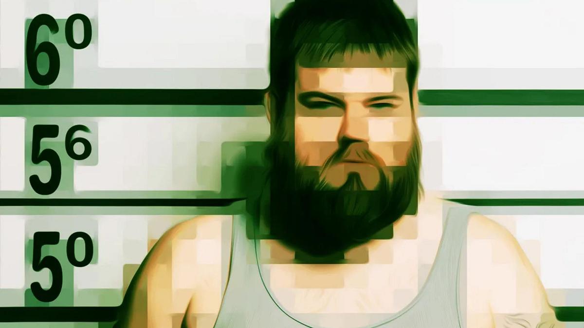 La polizia ha iniziato ad usare ChatGPT per gli identikit dei sospettati