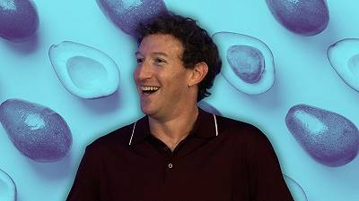 Meta abbandona l’open source: il nuovo modello AI ‘Avocado’ sarà proprietario