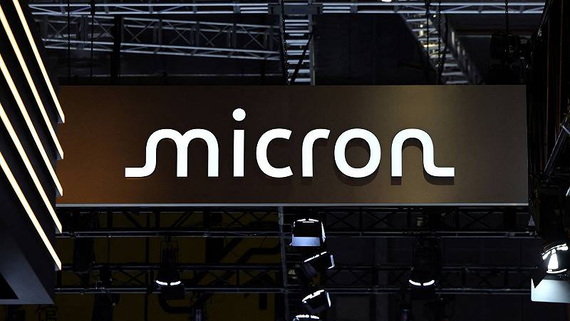 Micron