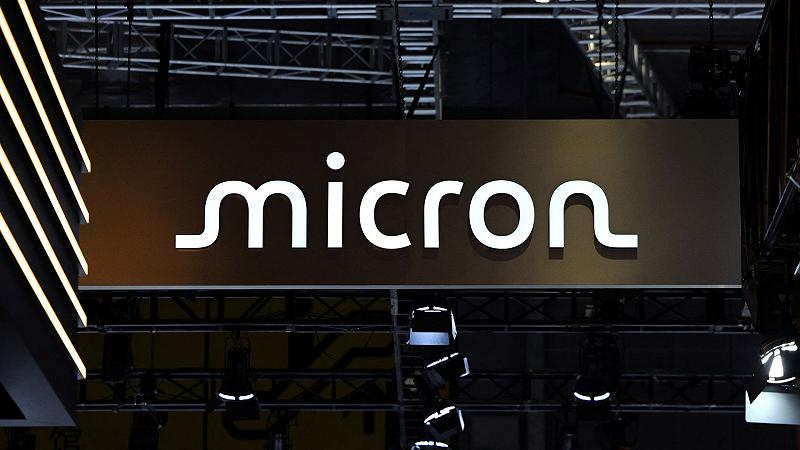 Micron