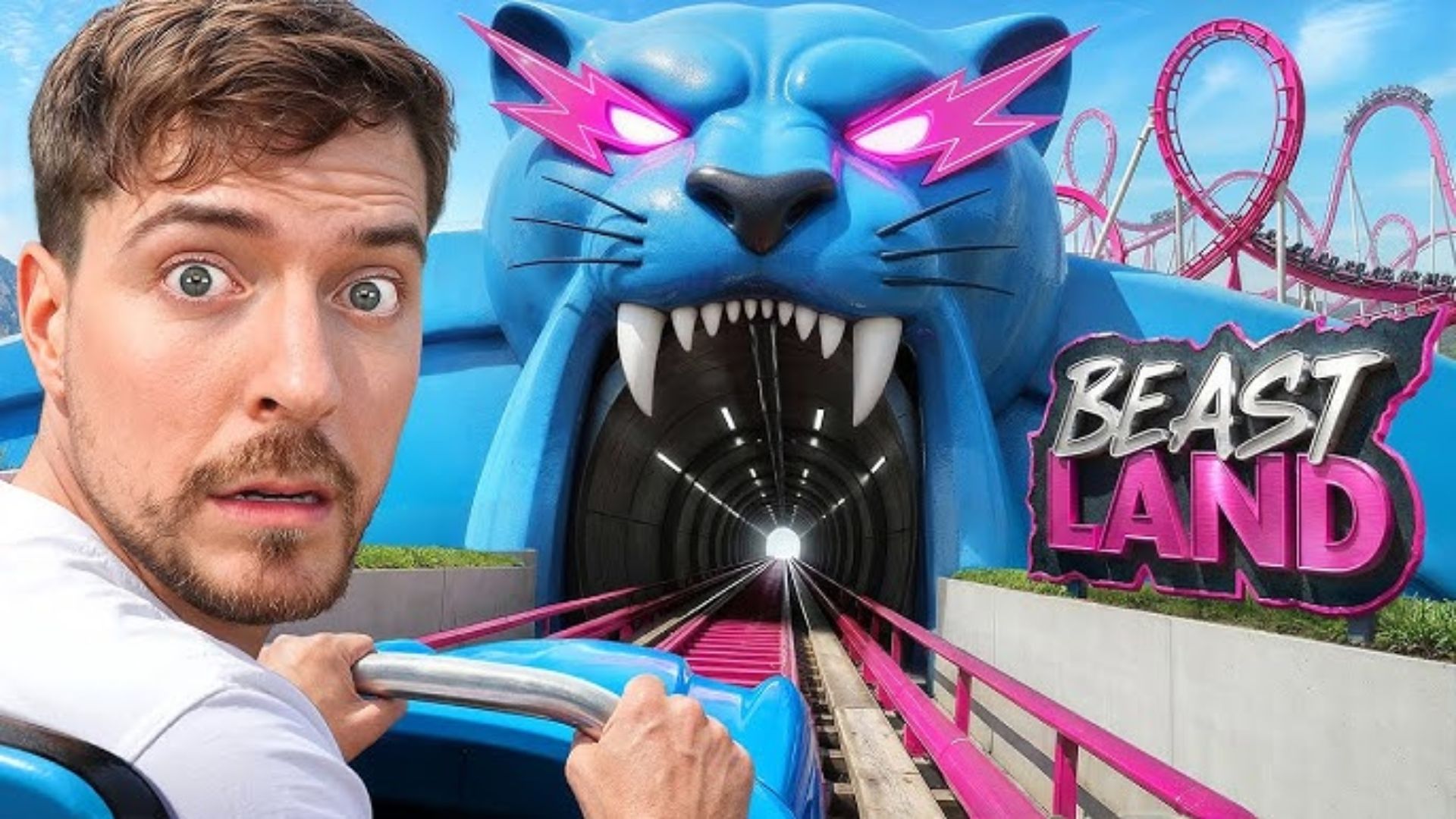 Anche lo youtuber MrBeast vuole quotarsi a Wall Street: vale già 5 miliardi di dollari