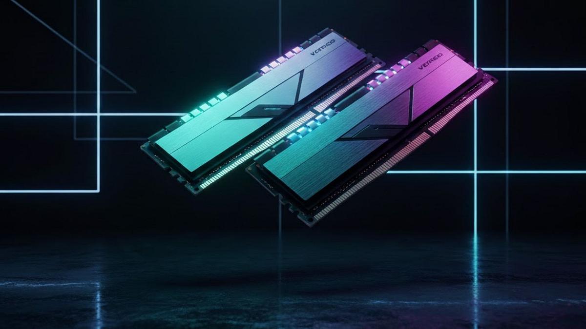 La RAM raddoppia di prezzo: alcuni moduli costano più di una PlayStation 5