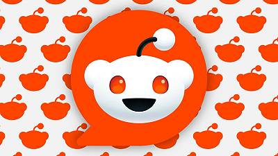 Reddit introduce la spunta per i profili verificati: lotta contro i bot e la disinformazione