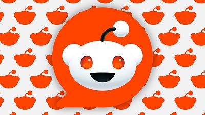 Reddit introduce la spunta per i profili verificati: lotta contro i bot e la disinformazione