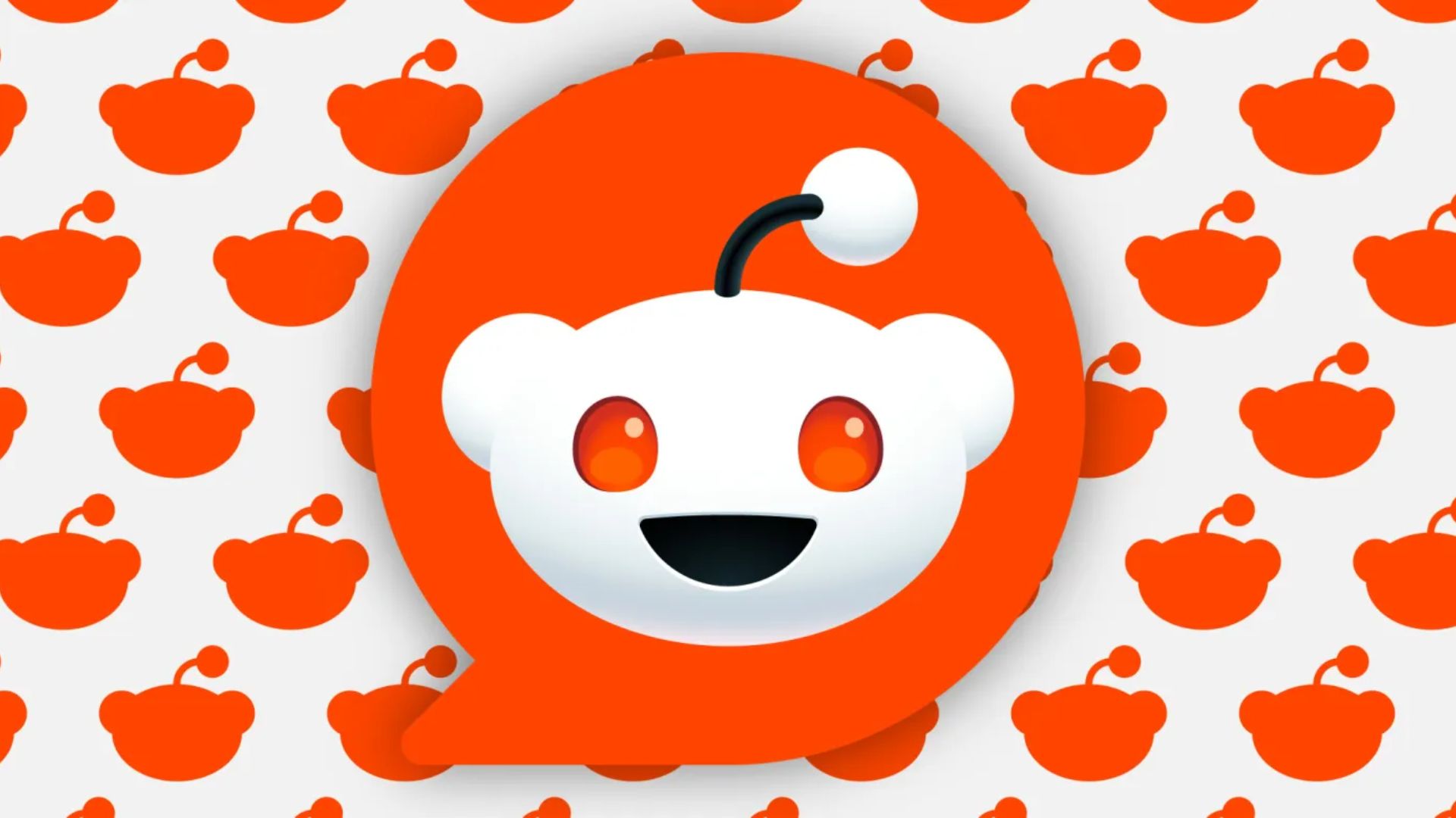 Reddit introduce la spunta per i profili verificati: lotta contro i bot e la disinformazione