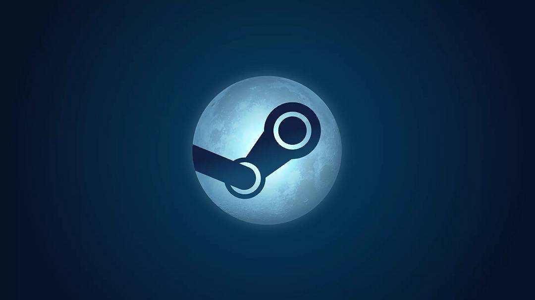 Steam, quasi la metà dei titoli usciti nel 2025 non ha avuto giocatori