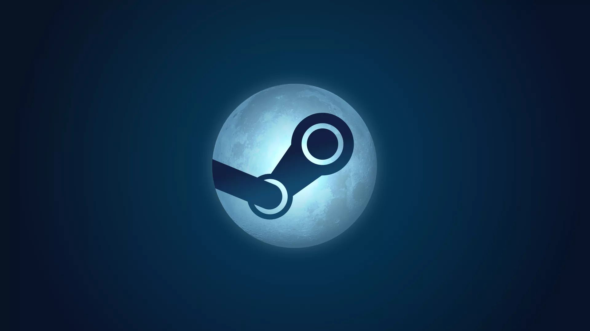 Steam, quasi la metà dei titoli usciti nel 2025 non ha avuto giocatori
