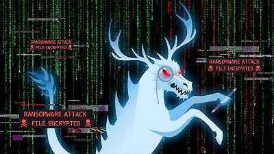 Qilin, il ransomware che sta riscrivendo le regole del cybercrimine