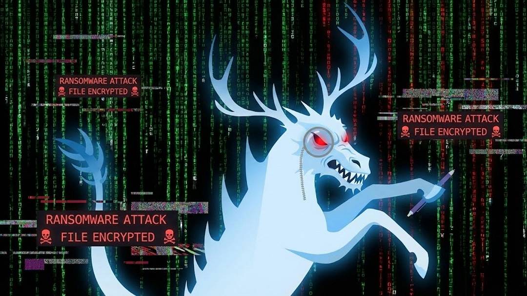 Qilin, il ransomware che sta riscrivendo le regole del cybercrimine