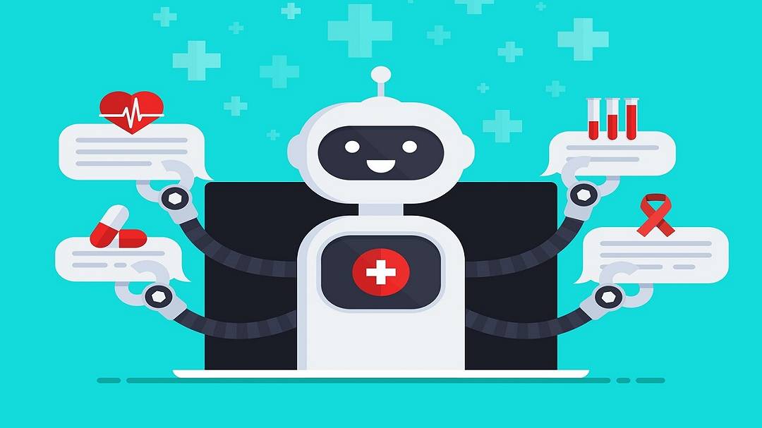 Chatbot sotto esame: nuovi test rivelano vulnerabilità nei consigli sanitari