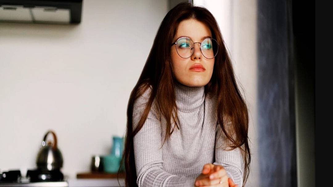 Decisioni sbagliate ricorrenti: esiste un meccanismo nascosto che potrebbe spiegarle