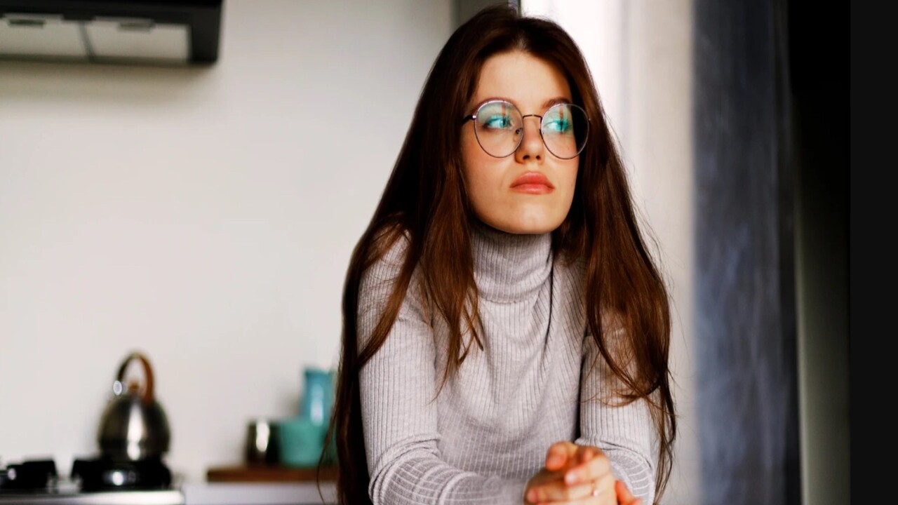 Decisioni sbagliate ricorrenti: esiste un meccanismo nascosto che potrebbe spiegarle