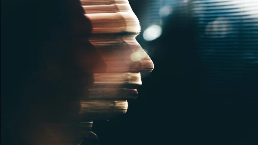 deepfake