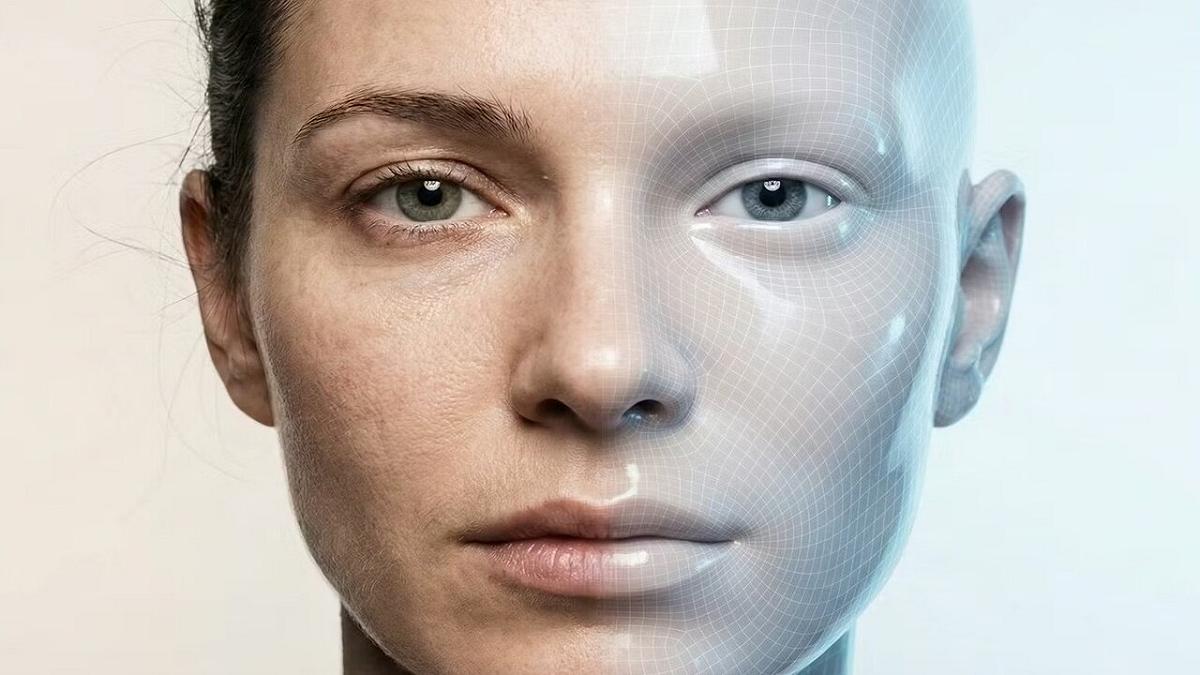 Deepfake in crescita esplosiva: cosa ci aspetta davvero nel 2026