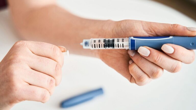 Diabete di tipo 1: dalla Thailandia un modello di gestione replicabile a livello globale