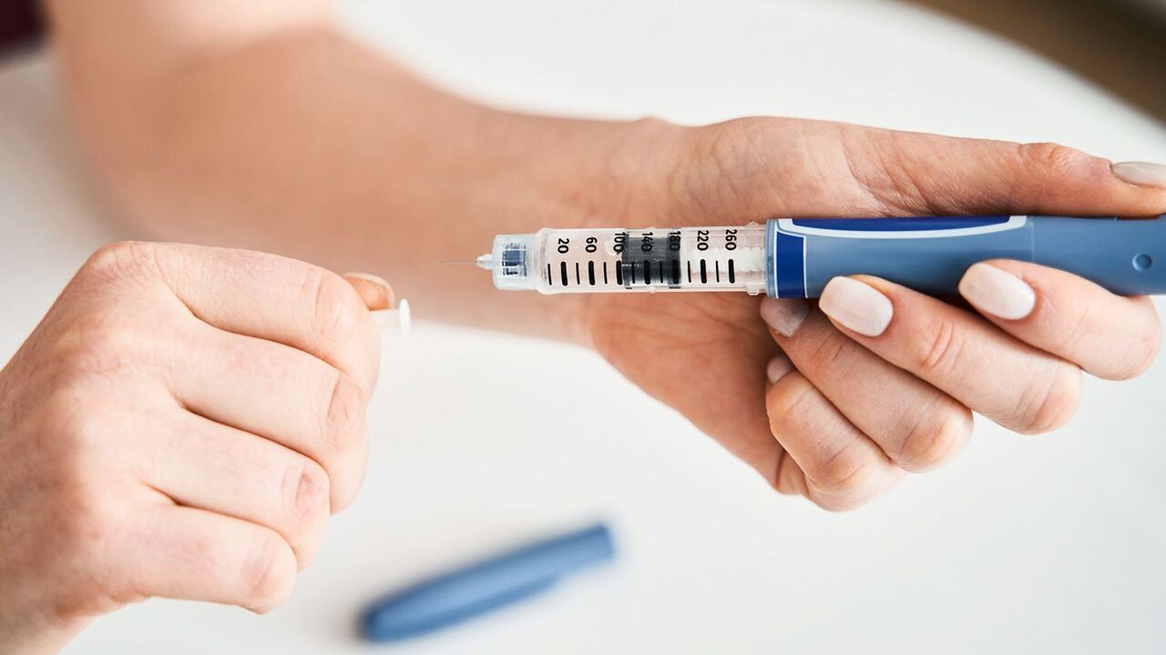 Diabete di tipo 1: dalla Thailandia un modello di gestione replicabile a livello globale