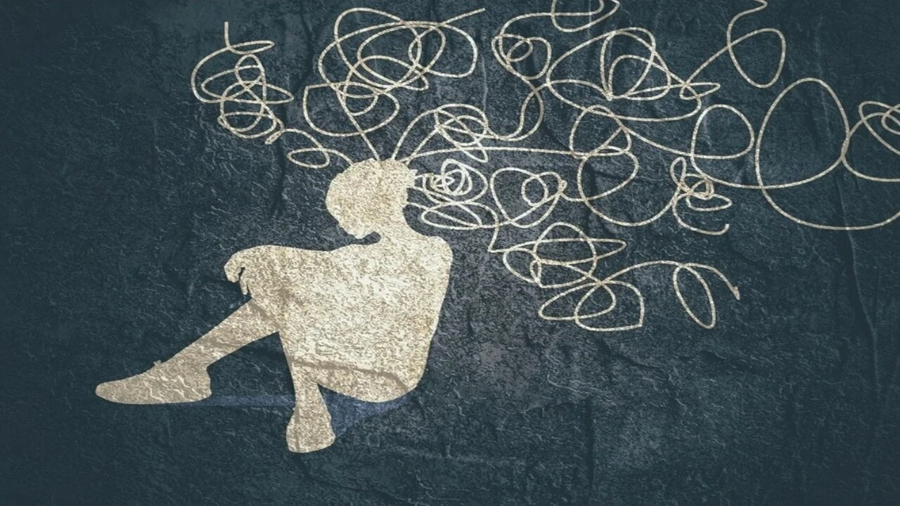 Disturbi psichiatrici: classificazioni basate sulla biologia e non solo sui sintomi