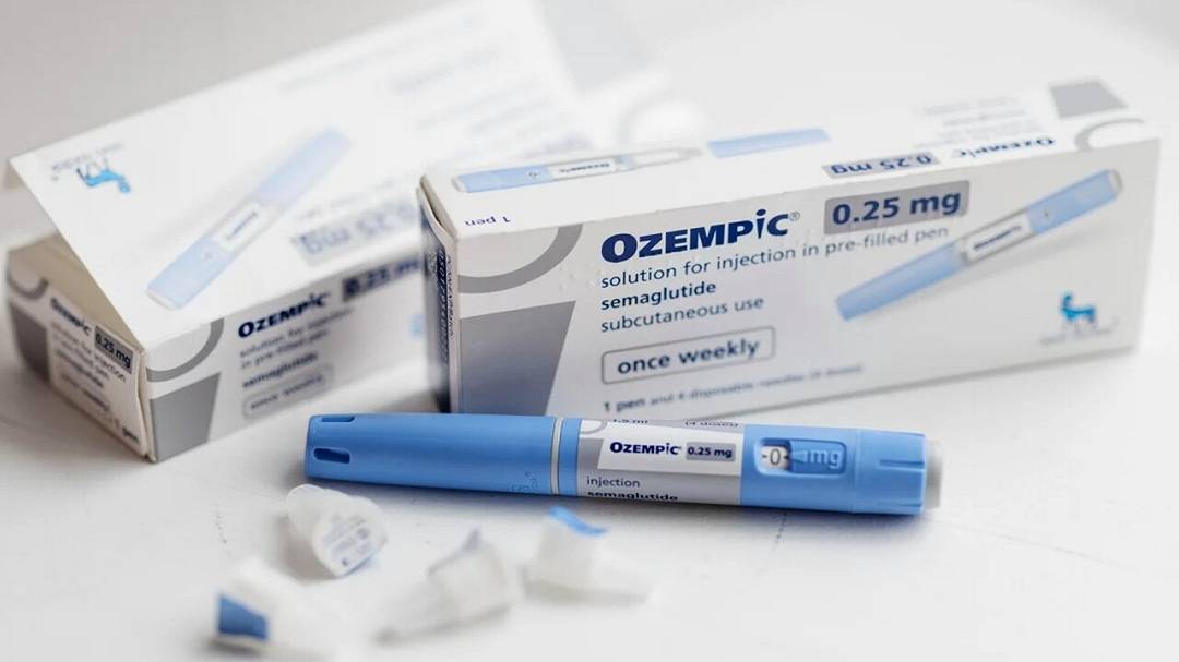 Il farmaco anti-obesità più discusso: nuovi dati sul suo impatto nei pazienti con problemi cardiaci