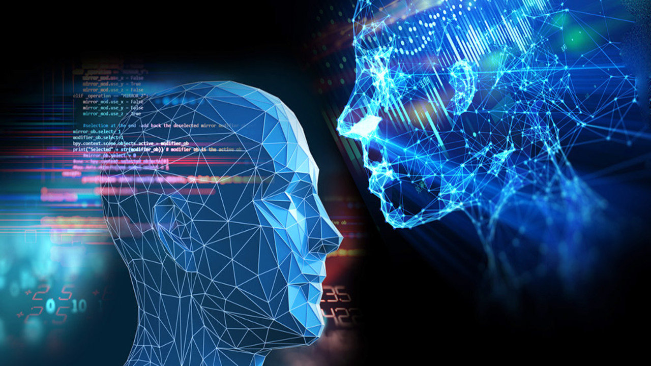 L’IA costruisce relazioni come noi: rivelati i suoi schemi di “amicizia”