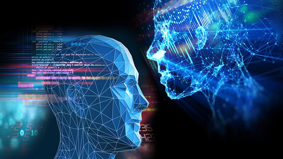 L’IA costruisce relazioni come noi: rivelati i suoi schemi di “amicizia”