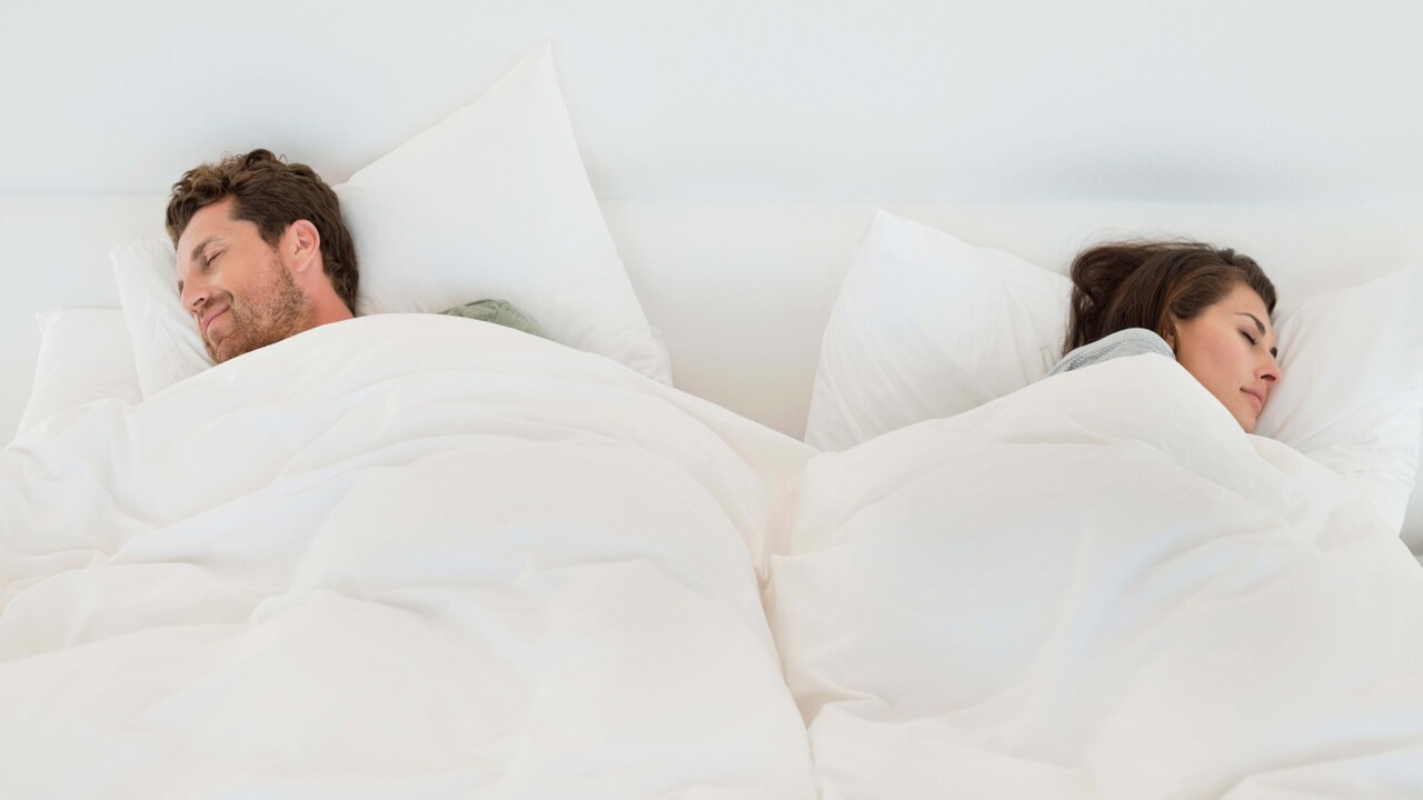 Metodo del sonno scandinavo: cosa dice la scienza su questa abitudine virale