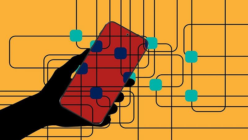 il potere dei post autentici nelle relazioni online