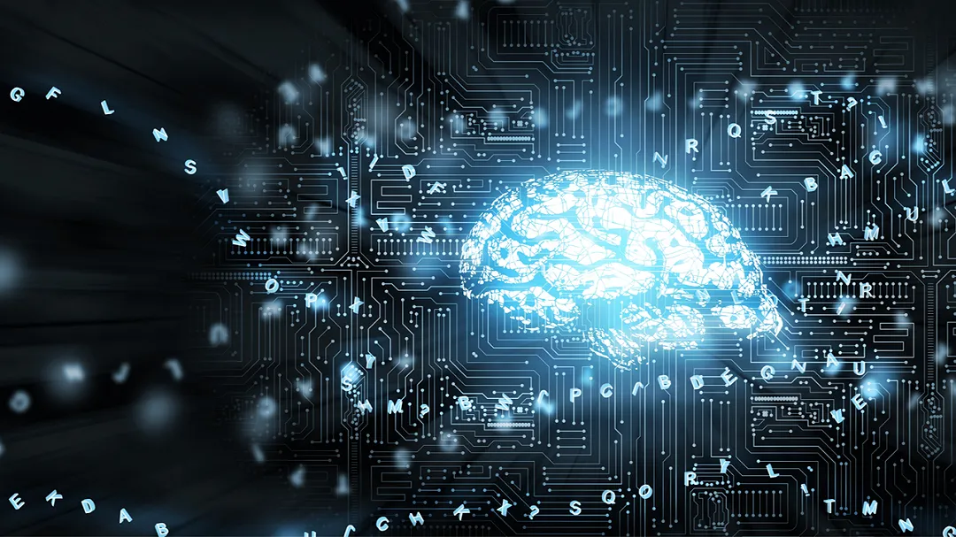 L’intelligenza artificiale adatta l’ascolto alle esigenze di ogni studente di lingue