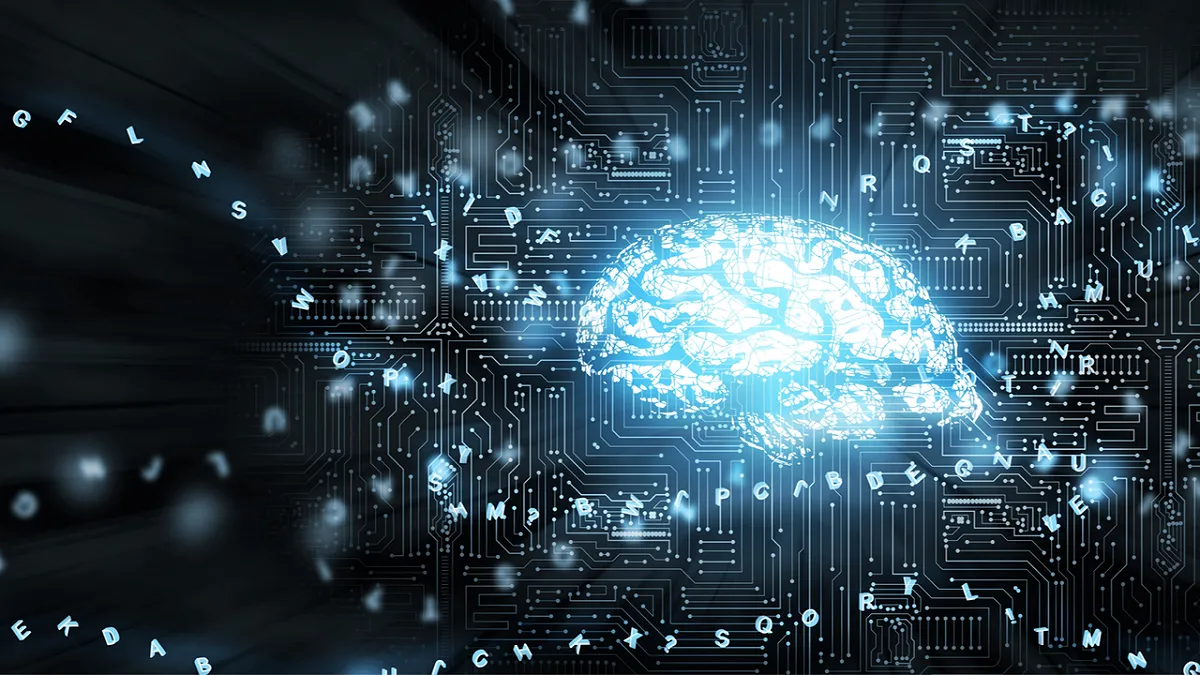 L’intelligenza artificiale adatta l’ascolto alle esigenze di ogni studente di lingue