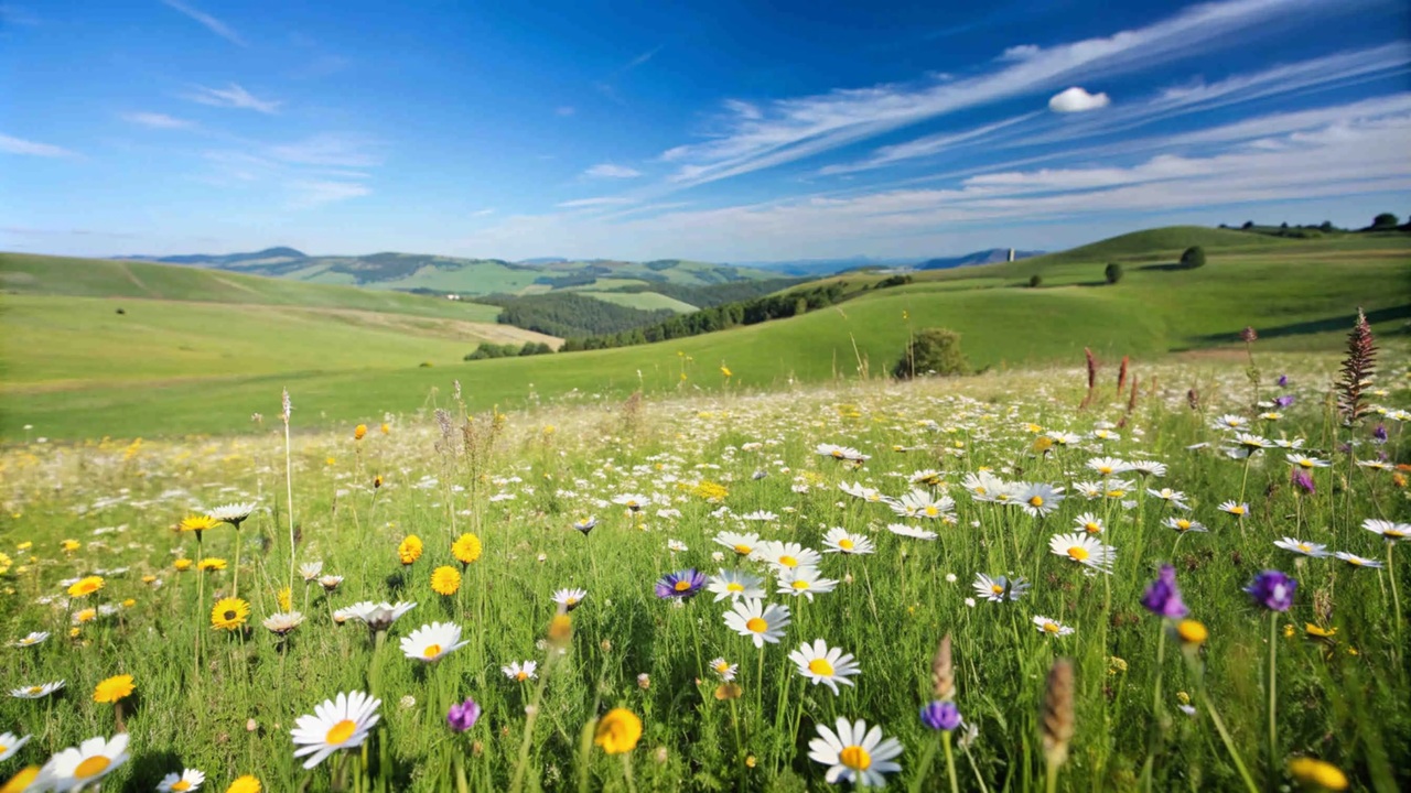 Ripensare città e cultura: la natura come medicina del futuro