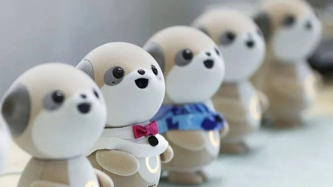 La demenza cresce in Giappone: la tecnologia può diventare un’alleata dell’assistenza