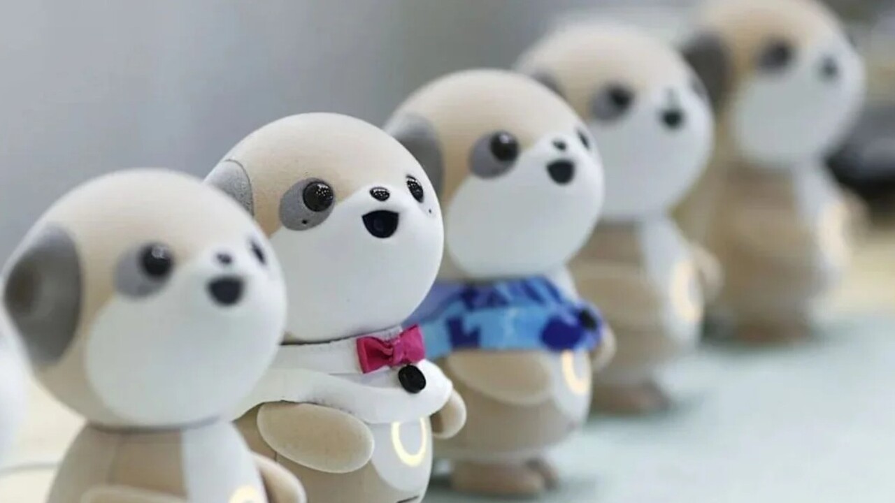 La demenza cresce in Giappone: la tecnologia può diventare un’alleata dell’assistenza