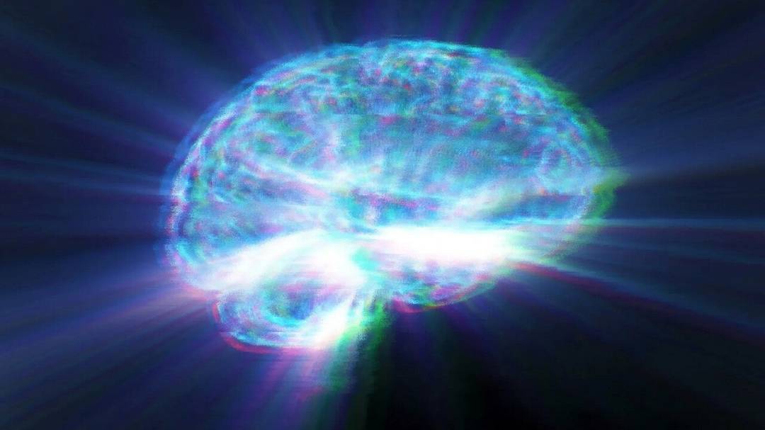 Farmaci per l’ADHD: le scansioni cerebrali evidenziano un meccanismo inatteso