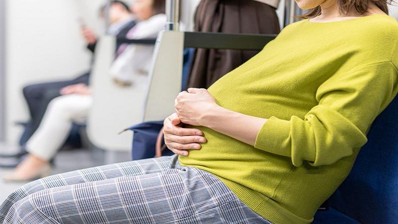 l'effetto Batman favorisce l'altruismo