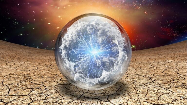 L’evoluzione non è neutrale: il modello che mette in discussione la teoria tradizionale