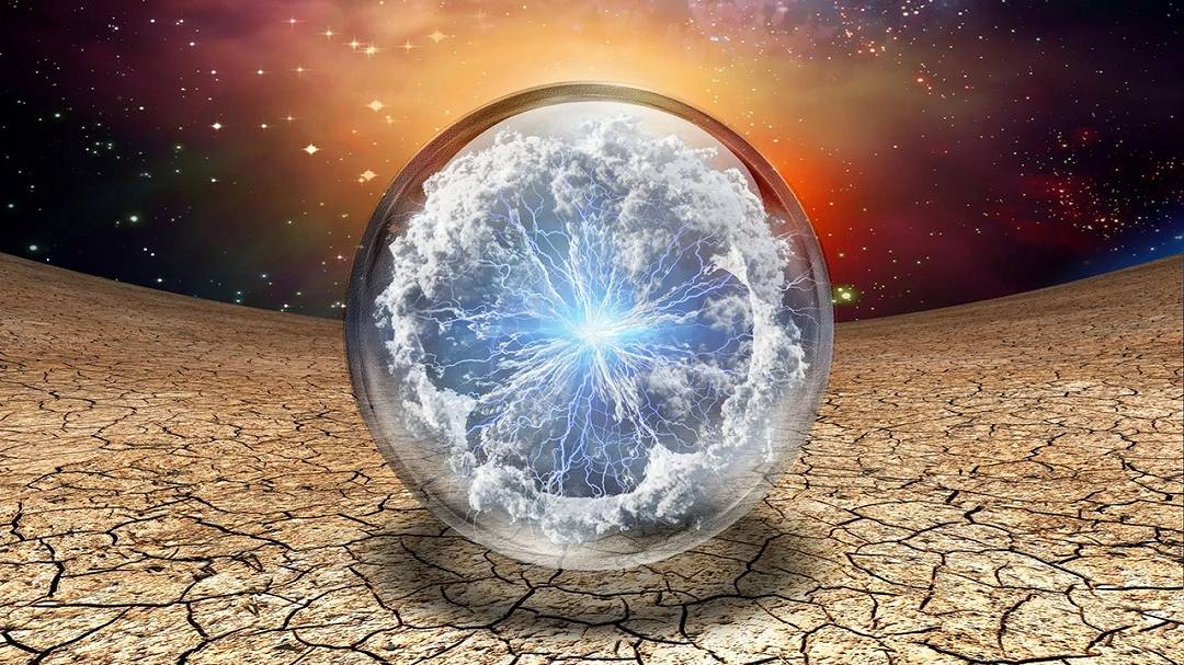 L’evoluzione non è neutrale: il modello che mette in discussione la teoria tradizionale