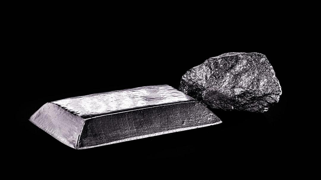 Riciclo sostenibile: la soluzione del KIST rivoluziona il recupero del palladio